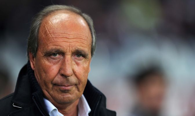 Ventura Belotti al Psg? Solo da protagonista non per integrare la rosa