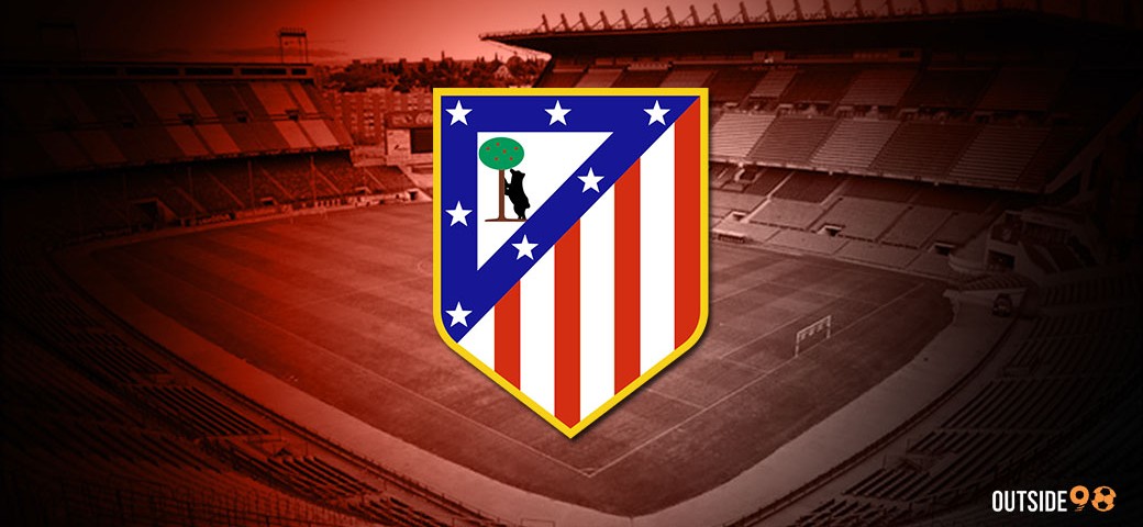 Atletico Madrid è boom di soci: superati i 100 mila Atletico Madrid è boom di soci: superati i 100 mila