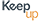 keepUp