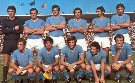 napoli