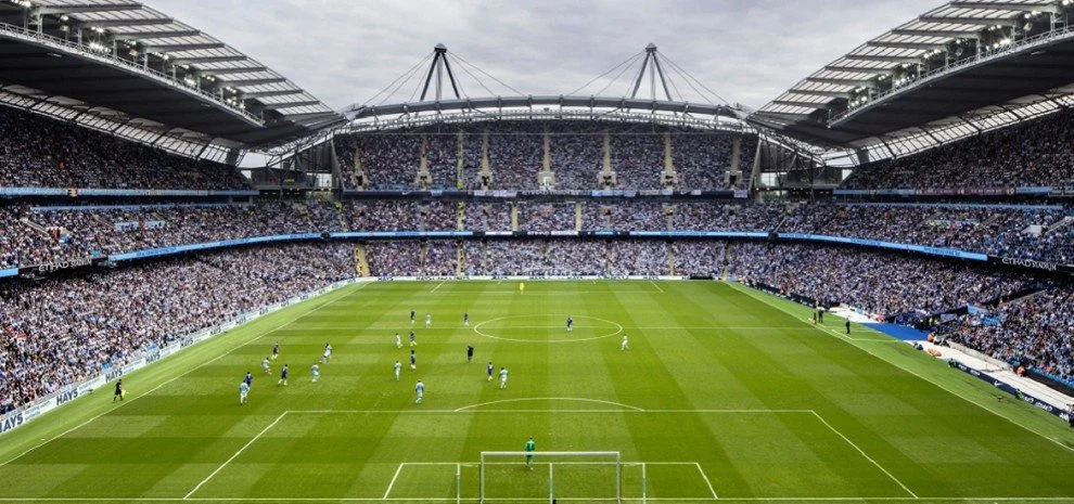 etihad