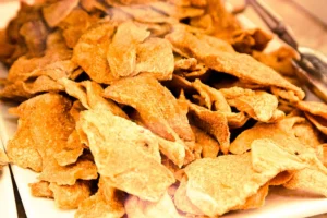 Cicoli