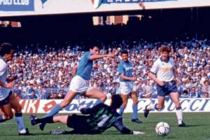 10 maggio 1987, una giornata particolare item-thumbnail