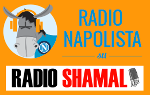 Radio Napolista del 16 marzo