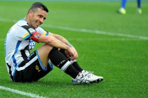 Declino Udinese: ieri in Champions con lo scouting, oggi in zona retrocessione con lo stadio item-thumbnail