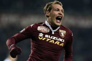 Belotti