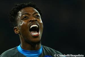 Chalobah racconta Sarri: «Uno dei migliori dal punto di vista tattico» item-thumbnail