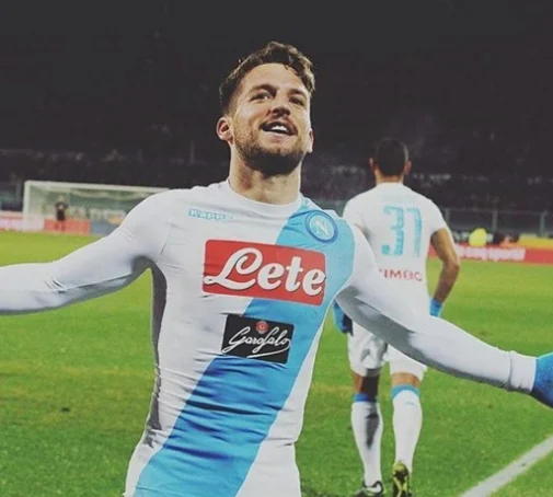 Mertens