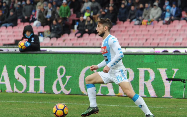 mertens