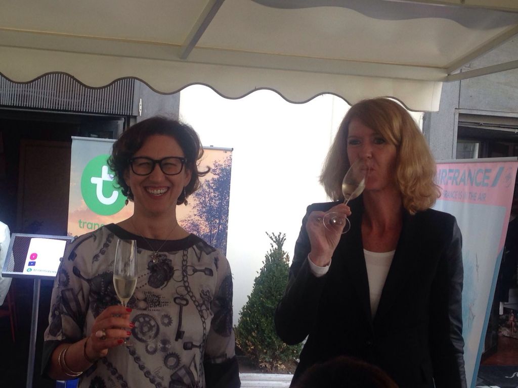 Transavia punta su Napoli: cinque nuovi voli diretti da Capodichino a Monaco di Baviera Transavia punta su Napoli: cinque nuovi voli diretti da Capodichino a Monaco di Baviera
