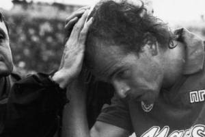 I 70 anni di Arrigo Sacchi: «La monetina di Alemao? Se parlo, vado in galera. Decise la politica» item-thumbnail