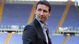Bigon: «Clamorosa la mancata espulsione di Albiol, ma capisco cosa sarebbe successo dopo il caso Higuain» item-thumbnail