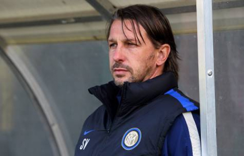 La Juve perde la finale di Coppa Italia primavera e si sfiora la rissa La Juve perde la finale di Coppa Italia primavera e si sfiora la rissa