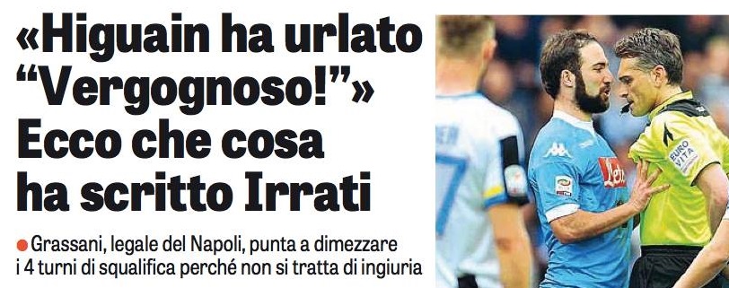 La Gazzetta: «La Juventus è zeppa di debiti e deve vendere Pogba»