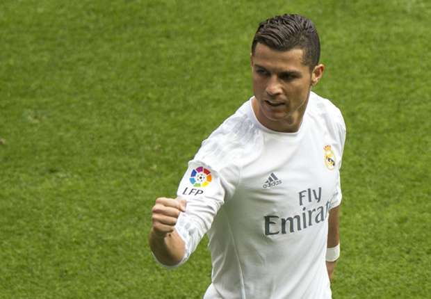 Cristiano Ronaldo sarà in tribunale a Madrid il 31 luglio