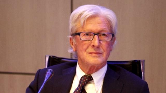 Dov’è finito il procedimento disciplinare contro Tosel (se mai è partito)? Dov’è finito il procedimento disciplinare contro Tosel (se mai è partito)?