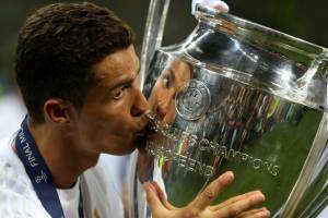 Il Real vince grazie al talento, all’Atletico è mancato il coraggio item-thumbnail