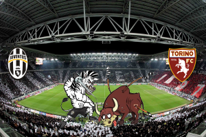 Il derby della Mole/Petardi sotto l’albergo della Juventus item-thumbnail
