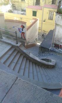 Il Napolista, un intruso per Napoli e la cultura calcistica Il Napolista, un intruso per Napoli e la cultura calcistica