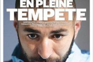 Benzema confessa di aver avuto un ruolo nell’estorsione a Valbuena item-thumbnail