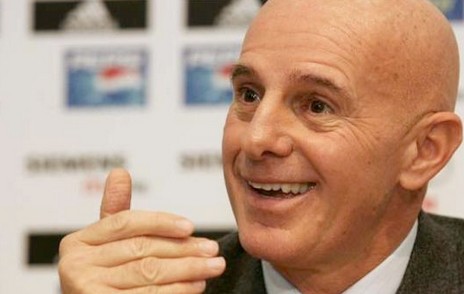 Sacchi: «La città di Napoli crea problemi a Insigne, dovrebbe andare via»