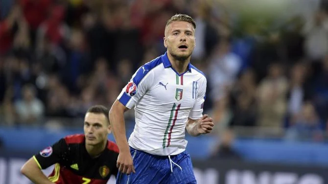 Immobile