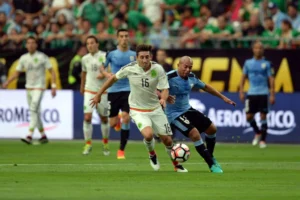 Herrera