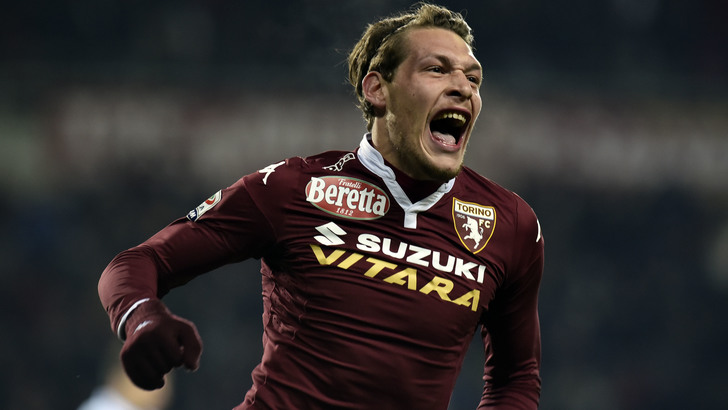 La stagione un po’ così del Toro che però ha lanciato Belotti (e Zappacosta) La stagione un po’ così del Toro che però ha lanciato Belotti (e Zappacosta)