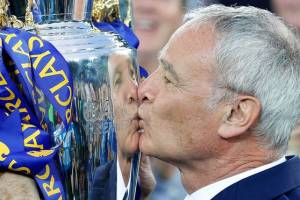 Così Atletico e Leicester hanno segnato la fine del modello Barçajax item-thumbnail