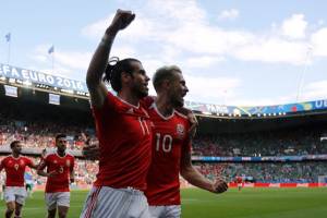 Storico Galles, è ai quarti di finale: autogol di McAuley, Nord Irlanda eliminata item-thumbnail