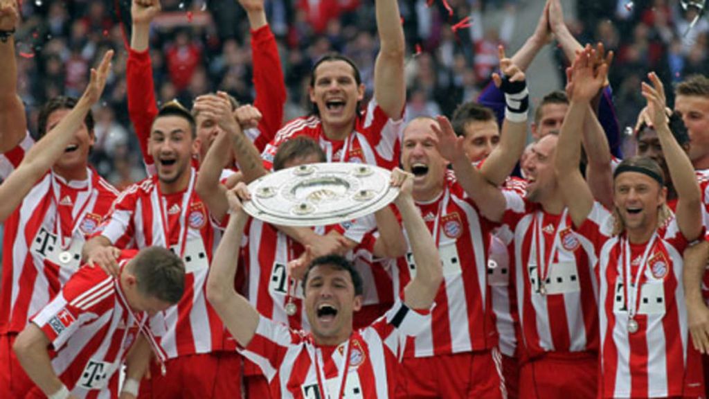 Epfl, la lega che riunisce i campionati europei, è contraria alla Superlega Epfl, la lega che riunisce i campionati europei, è contraria alla Superlega