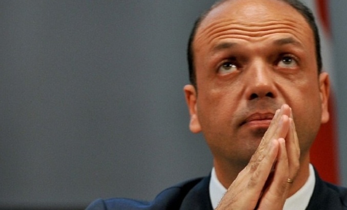 Da Ciro Esposito ai russi accoltellati: in quattro mesi non è cambiato nulla Da Ciro Esposito ai russi accoltellati: in quattro mesi non è cambiato nulla