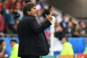 Conte
