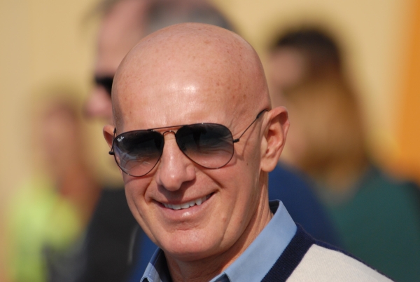 Sacchi: «La Juve ha pensato solo a vincere, non come Sarri. Milik fuori? Napoli come un testo di Goldoni»