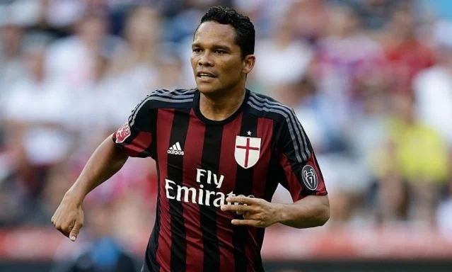 Bacca