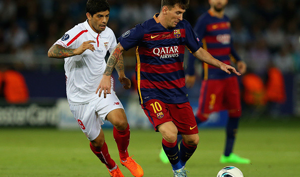 Il dominio della Spagna in Champions ed Europa League spiegato su Espnfc Il dominio della Spagna in Champions ed Europa League spiegato su Espnfc