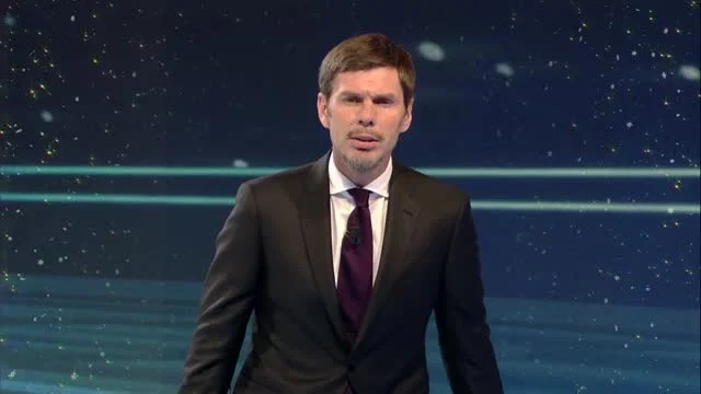 Boban uefa