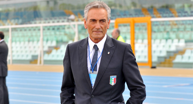 Squadre ‘B’, ecco le prime resistenze: due club scrivono a Gravina, presidente della Lega Pro Squadre ‘B’, ecco le prime resistenze: due club scrivono a Gravina, presidente della Lega Pro