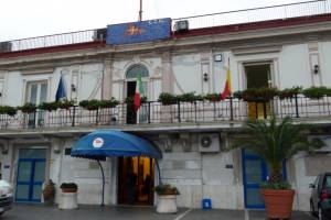 La crisi della Canottieri / Basta paternalismi, le gestioni devono essere manageriali item-thumbnail