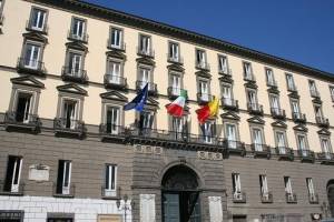 Il Consiglio Comunale vara un emendamento per bando pubblico per le aree esterne allo Stadio, ma non uno che avrebbe fatto recuperare al comune circa 10 milioni di euro item-thumbnail