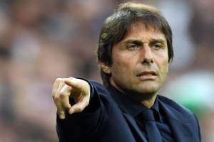 Crosetti: per capire la tattica di Conte, test Invalsi per i giocatori dell’Inter item-thumbnail