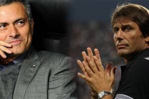 Chelsea in difficoltà. Abramovich pensa al dopo Mourinho, Conte part-time fino a fine stagione item-thumbnail