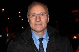 Chiacchio: le decisioni della società vanno rispettate. Il Napoli si rivolgerà al collegio arbitrale item-thumbnail