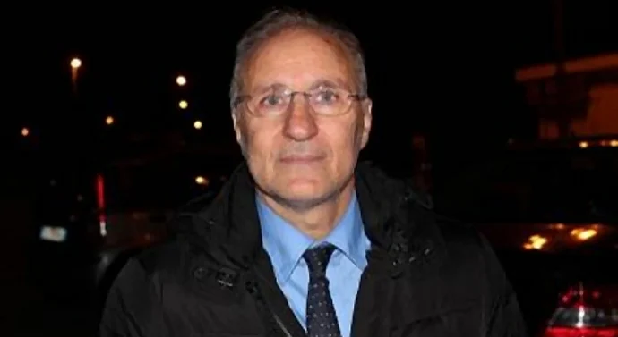 chiacchio