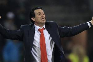 Il Siviglia di Emery è ultimo in classifica. Dopo Dortmund, Immobile vive la crisi di un’altra “grande” item-thumbnail