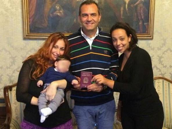 Il sociologo Corbisiero: «Sarri è stato improvvido ma c’è un attacco a Napoli che invece è la città più inclusiva del Sud» Il sociologo Corbisiero: «Sarri è stato improvvido ma c’è un attacco a Napoli che invece è la città più inclusiva del Sud»