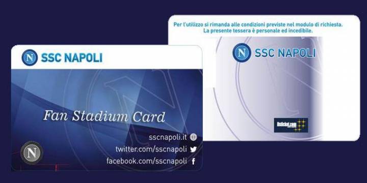 Quanto Costa La Tessera Uil 2021