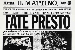 Il mercato del Napoli: perché c’è la psicosi del “Fate Presto”? item-thumbnail