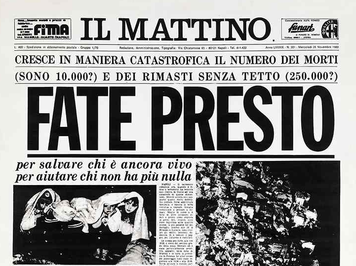 Il mercato del Napoli: perché c’è la psicosi del “Fate Presto”? Il mercato del Napoli: perché c’è la psicosi del “Fate Presto”?