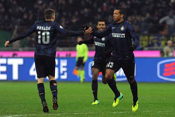 Inter, buone notizie dal fair play finanziario: le cessioni di Guarin e Kovacic salvano i nerazzurri Inter, buone notizie dal fair play finanziario: le cessioni di Guarin e Kovacic salvano i nerazzurri